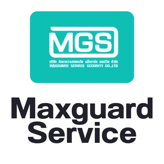 Maxguard Service